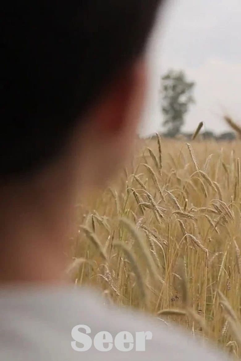 Seer