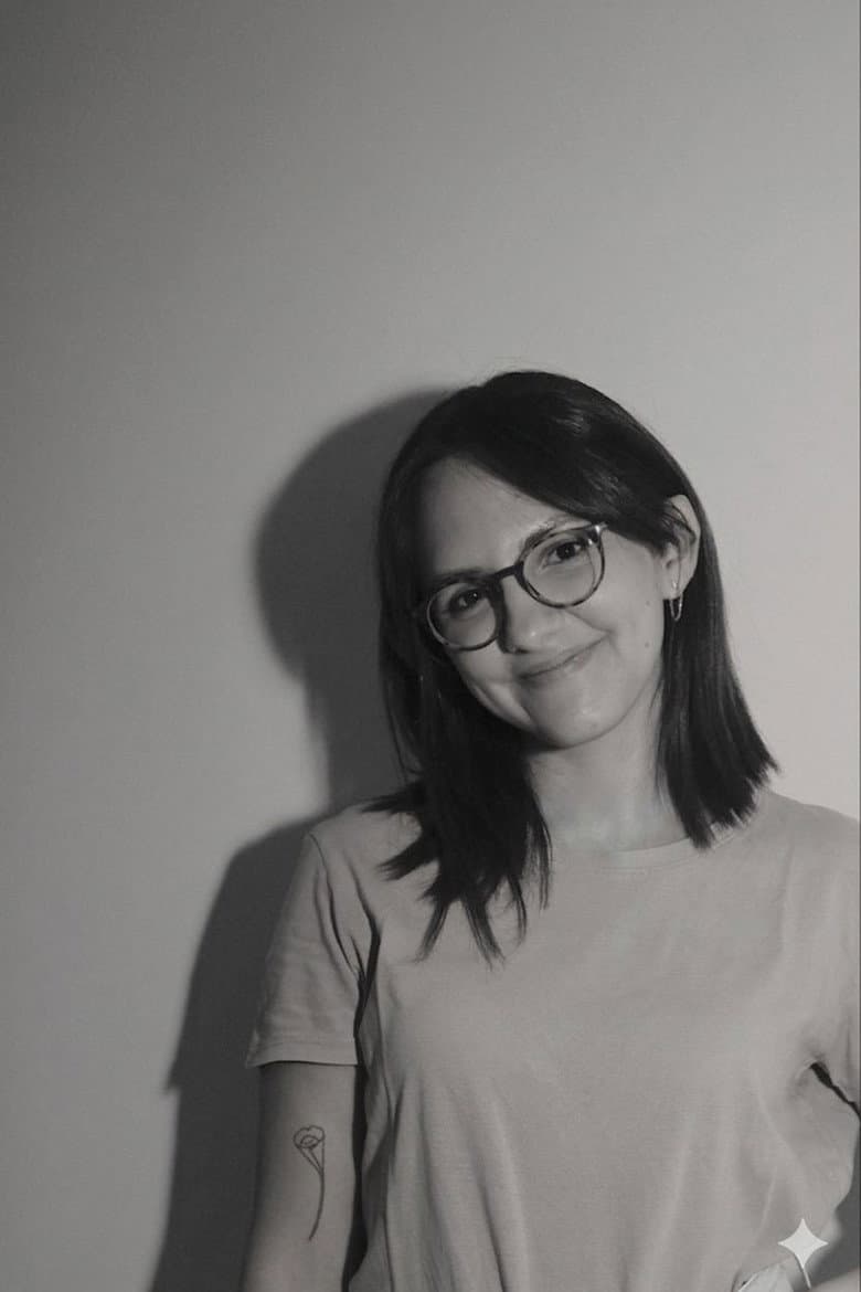 Irene Baraldi