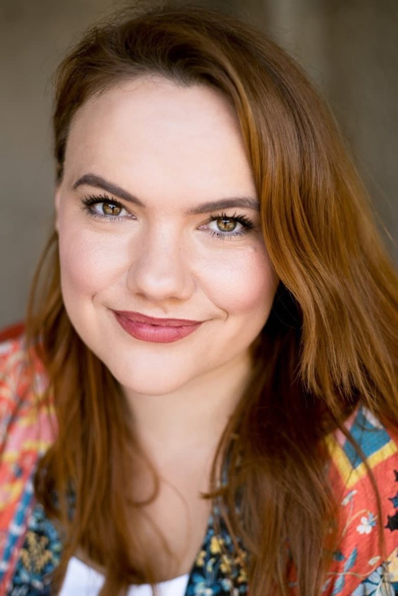 Erica Lovell