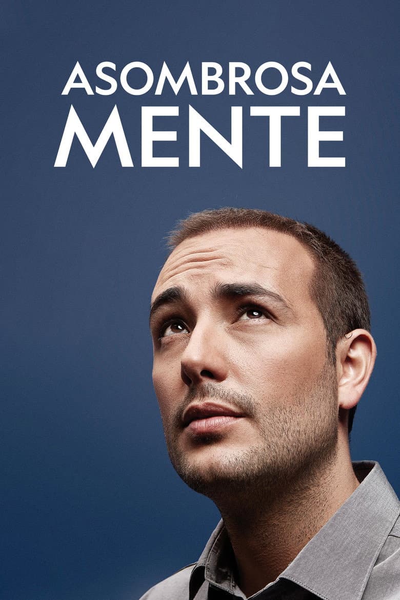 Asombrosamente