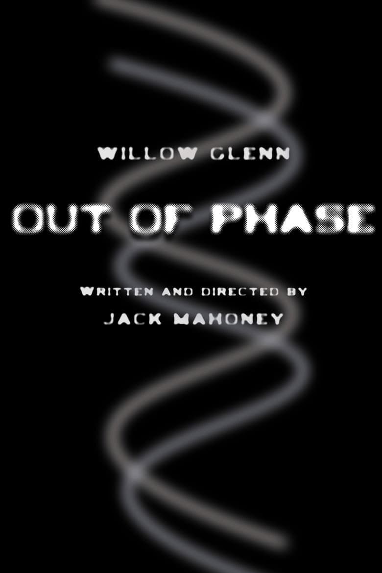 Out of Phase