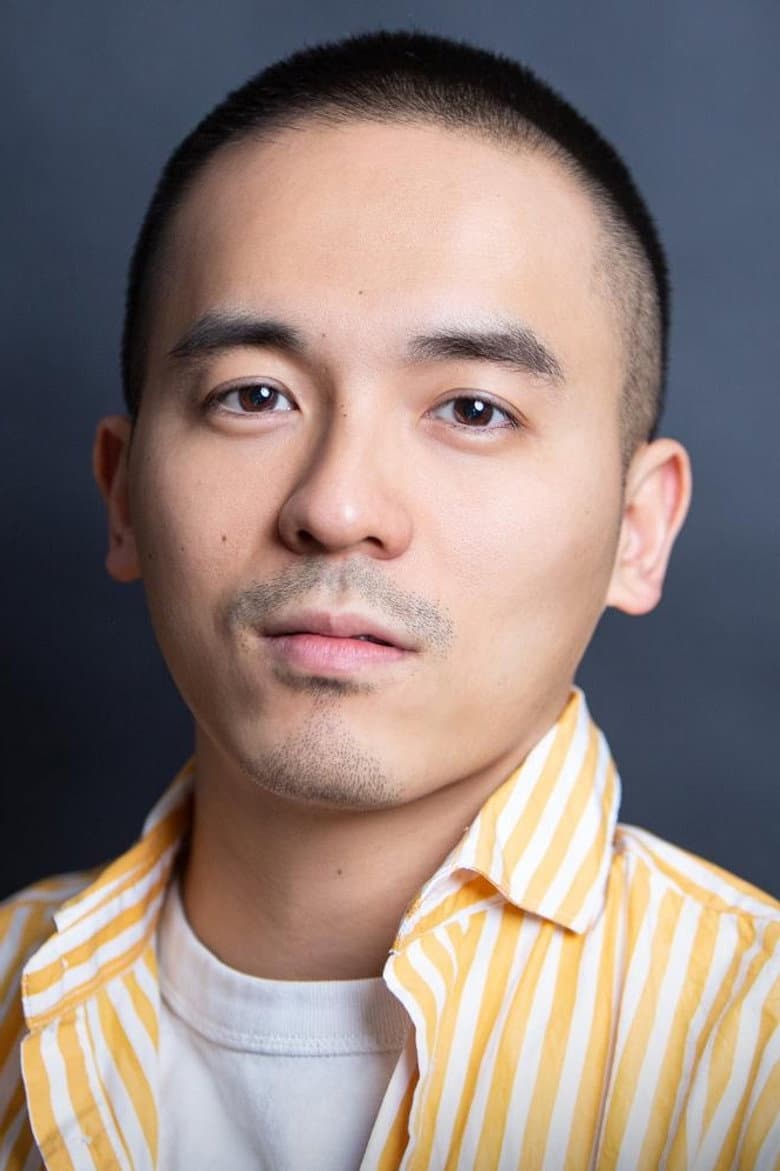 Sun Xiaoxiao