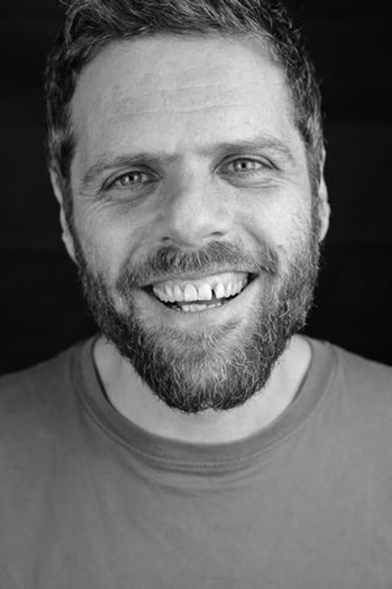 Amit Lahav