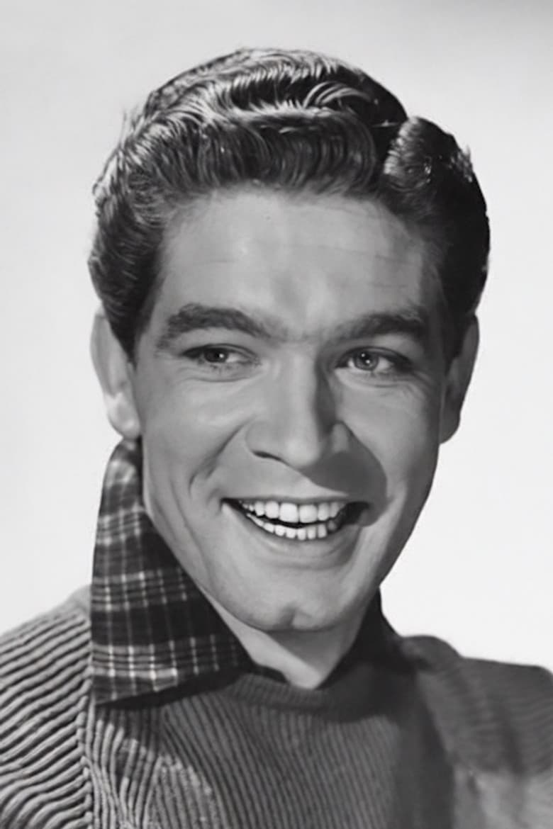 Stephen Boyd