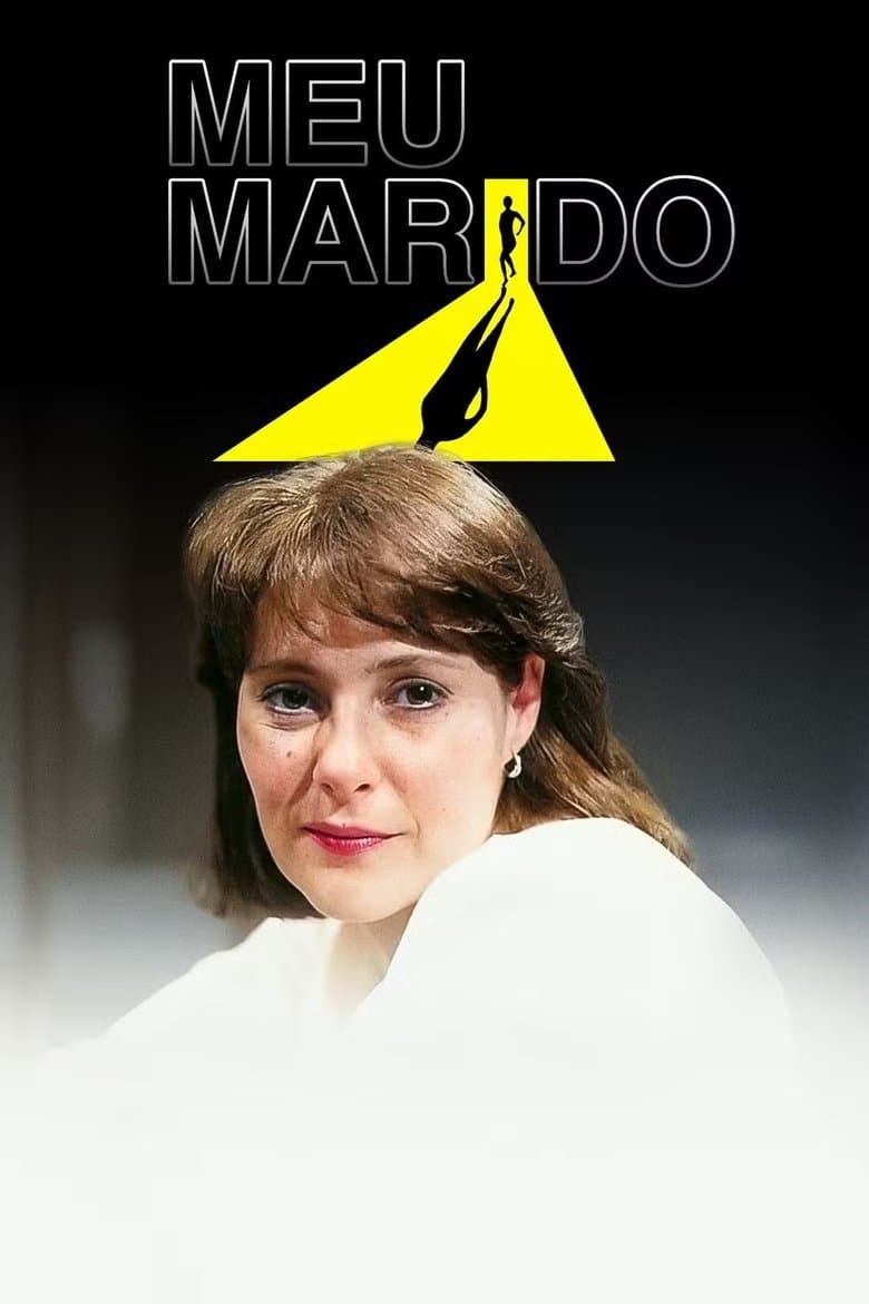 Meu Marido