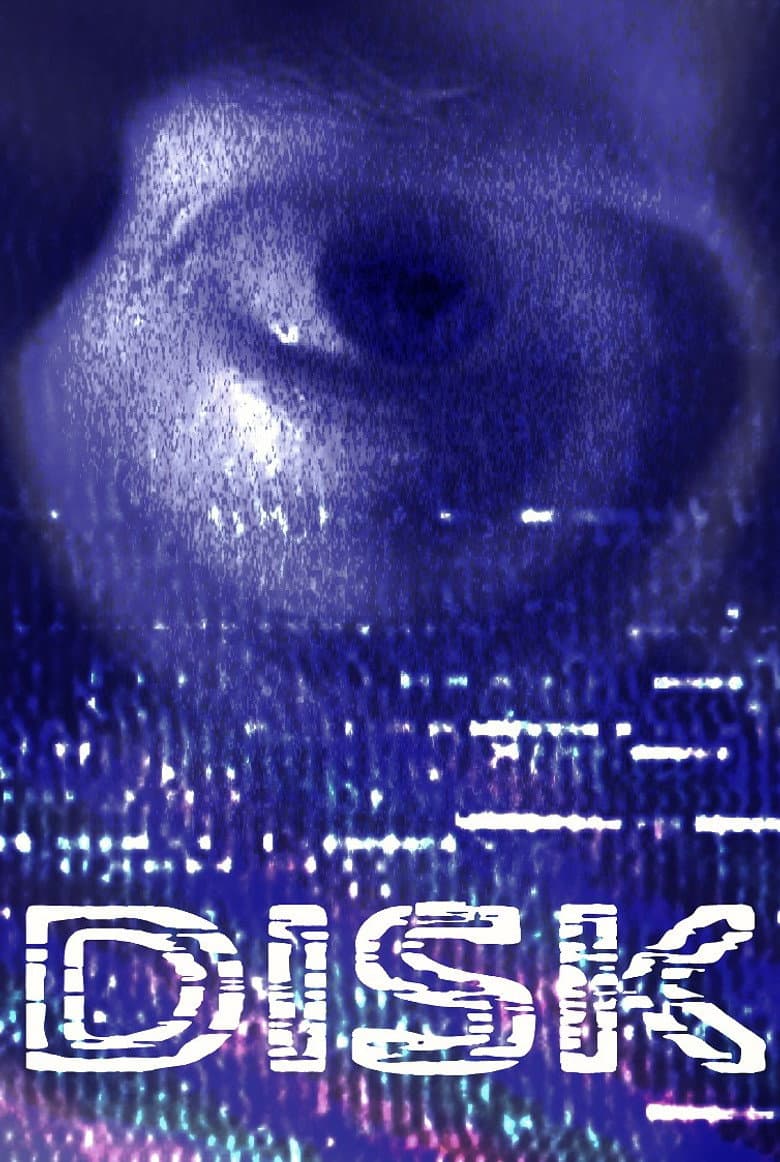 Disk