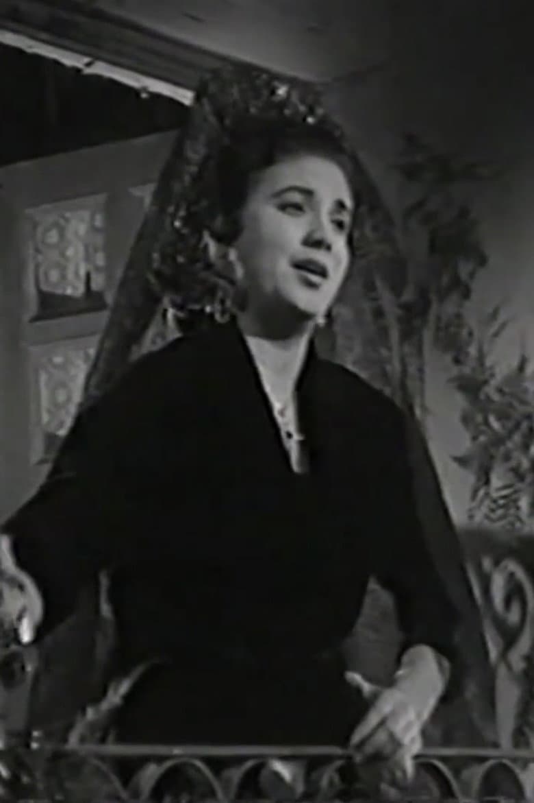 Saeta
