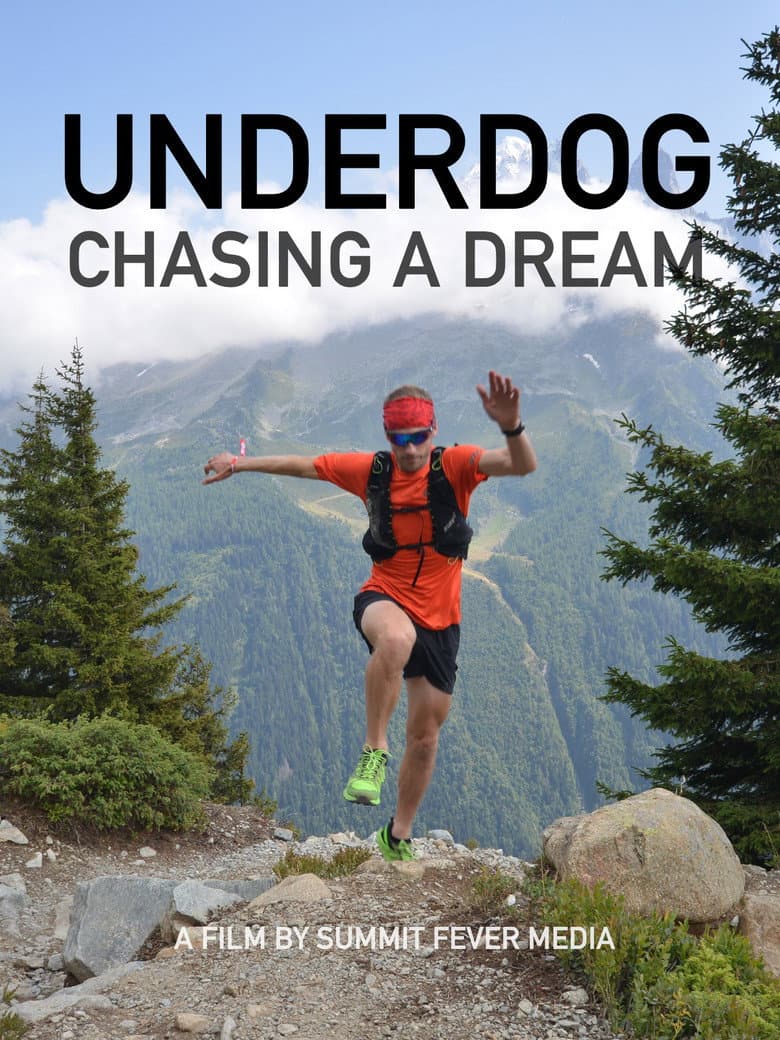 Underdog