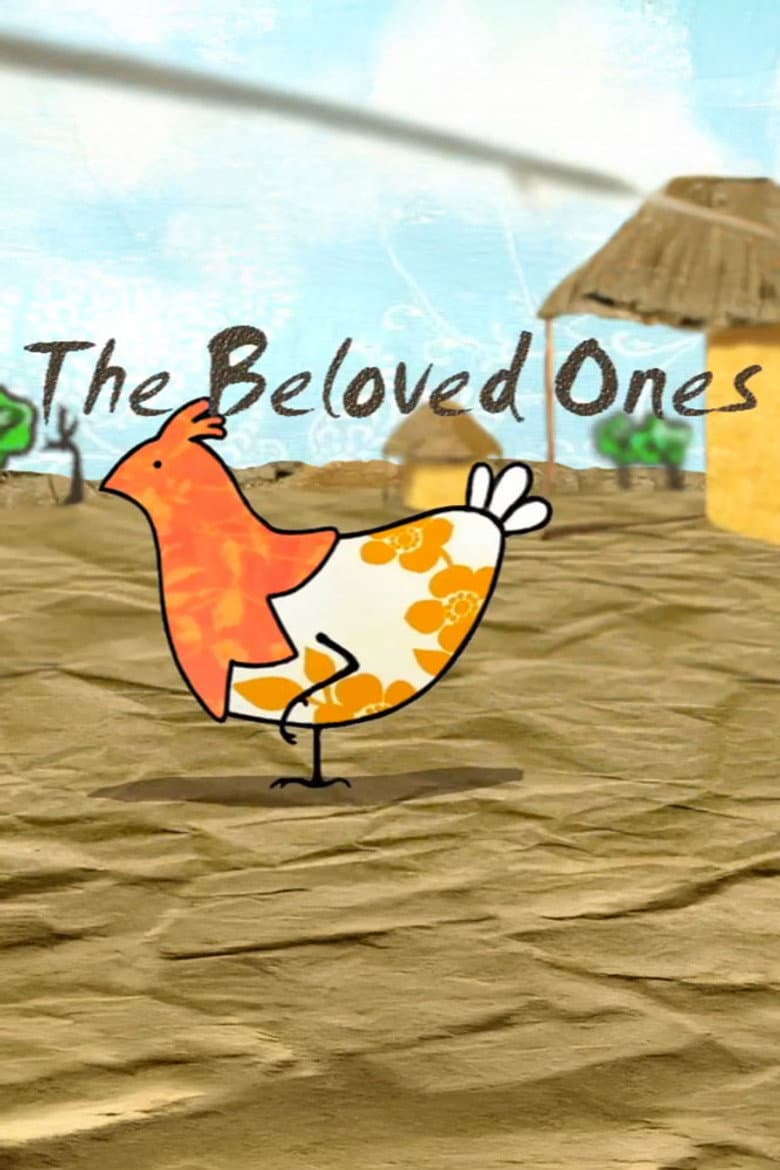 The Beloved Ones