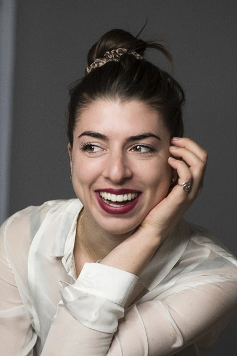 Ann Raffaela Lupo