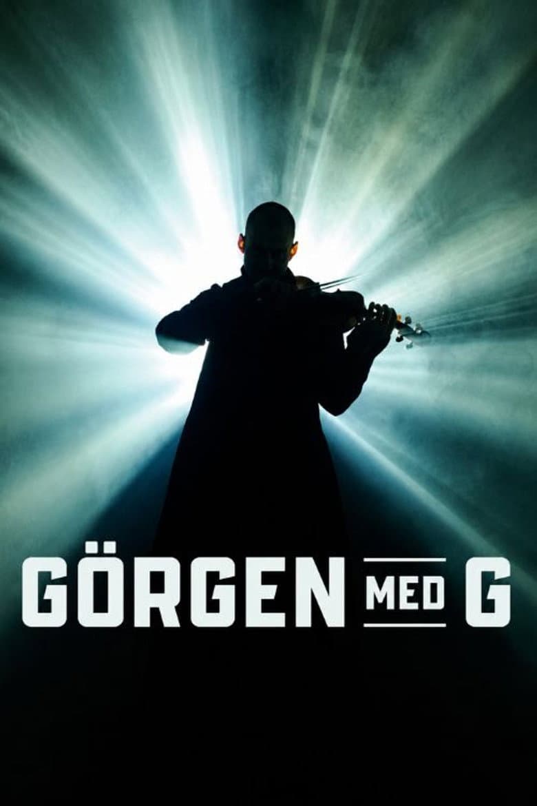 Görgen with G
