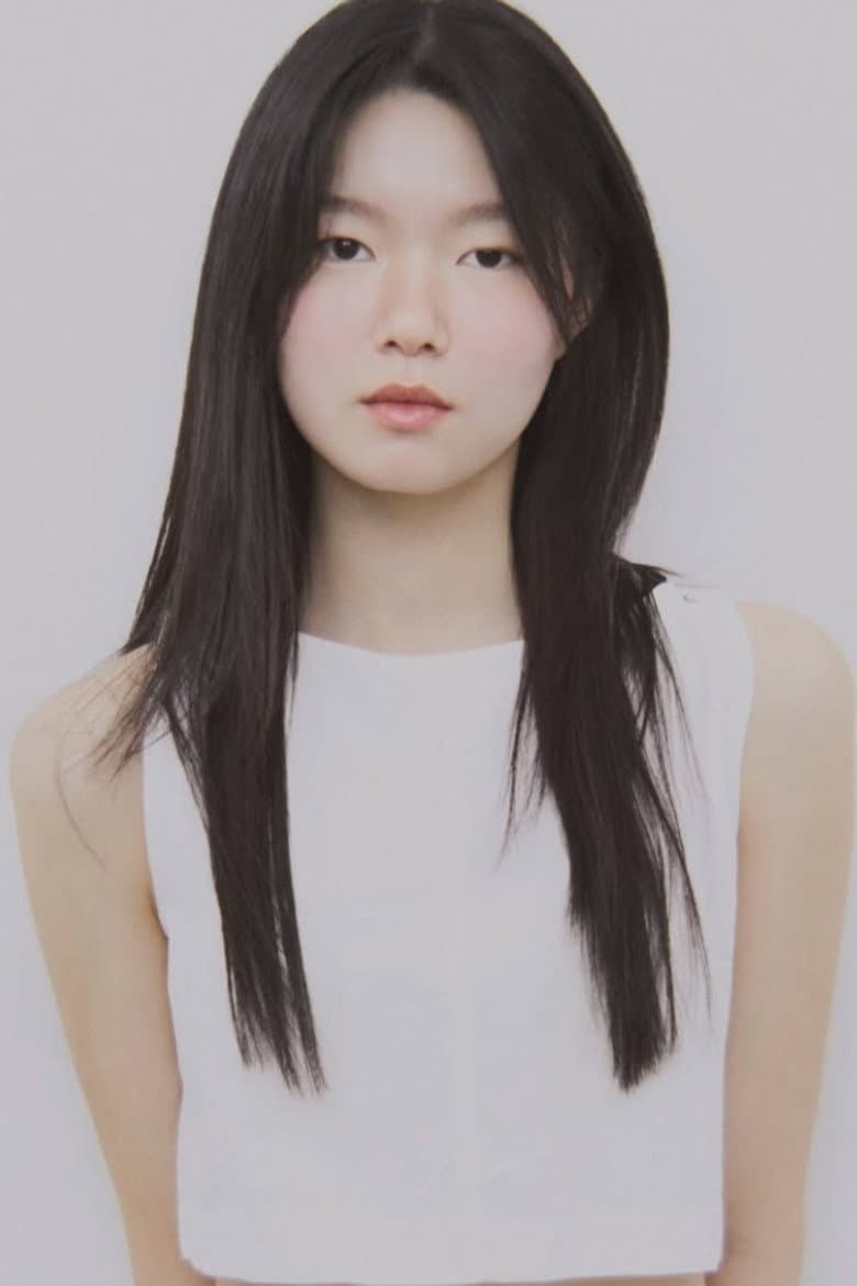 Lee Gyeong-jin