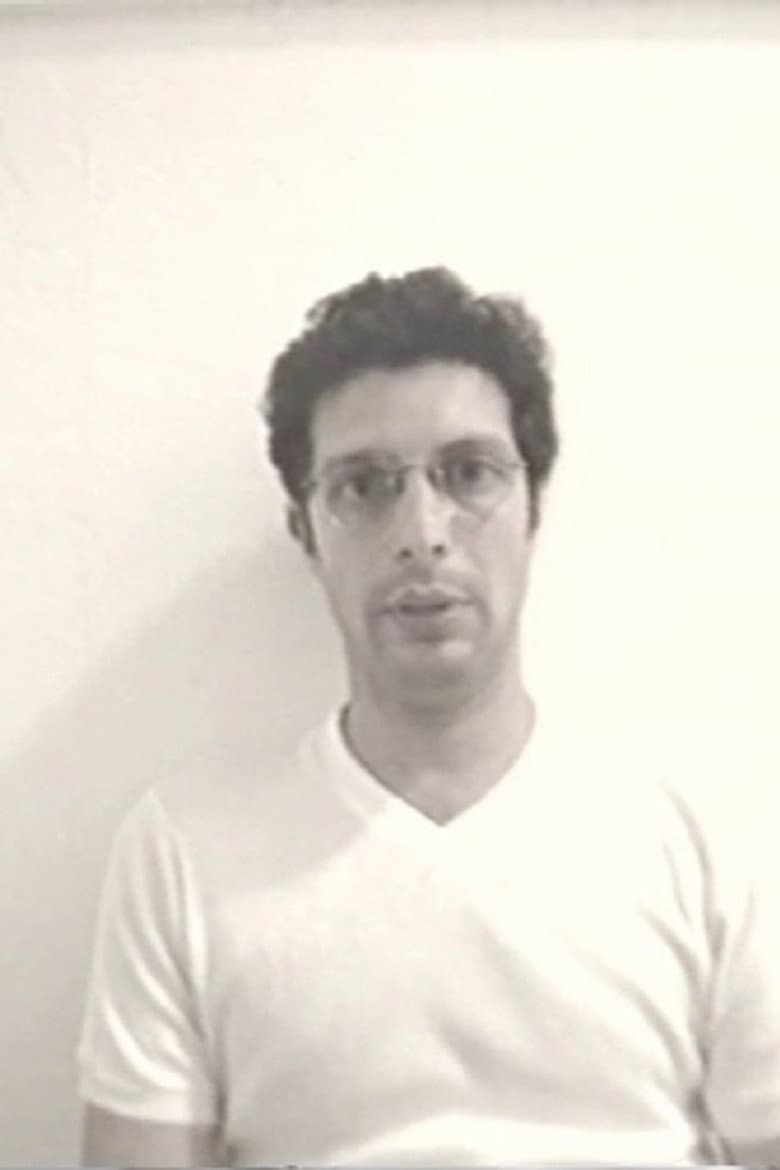 Carlos Nader