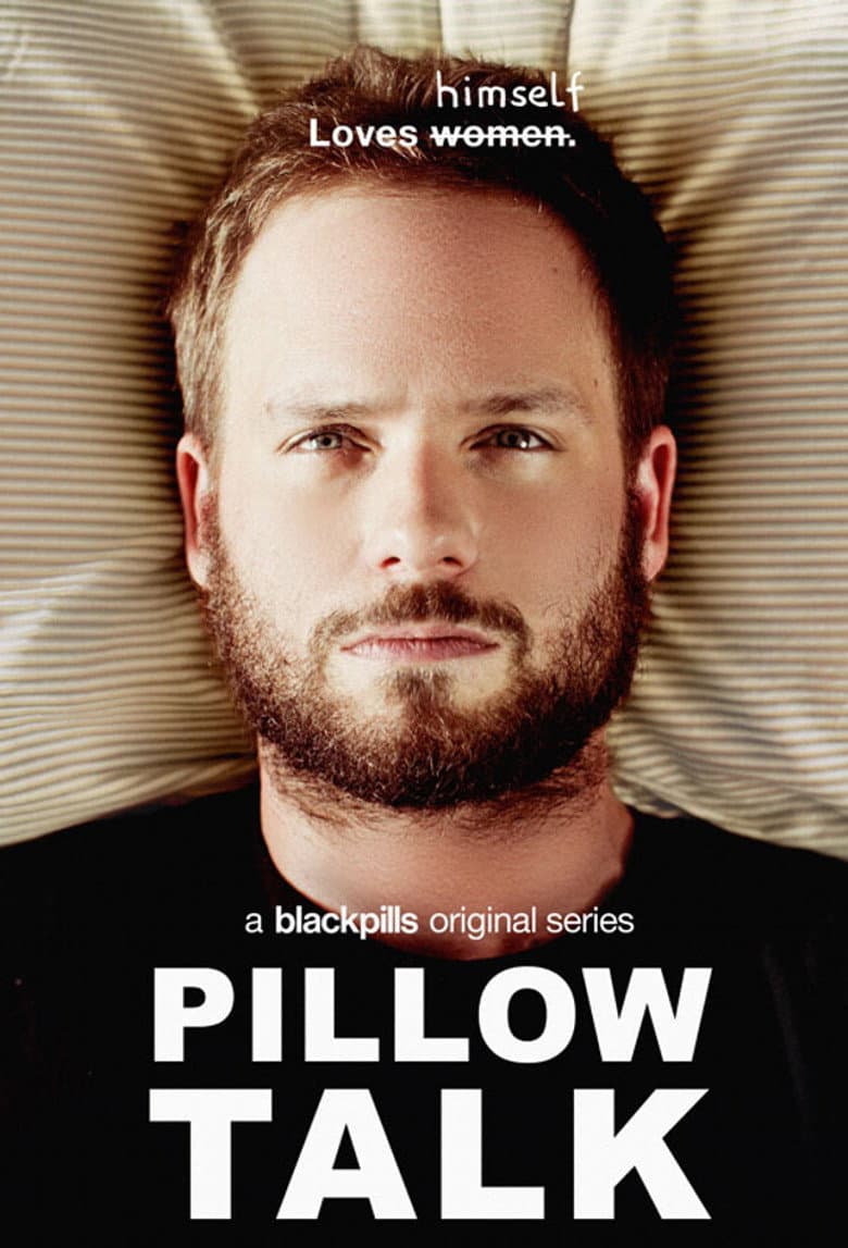 Pillow Talk