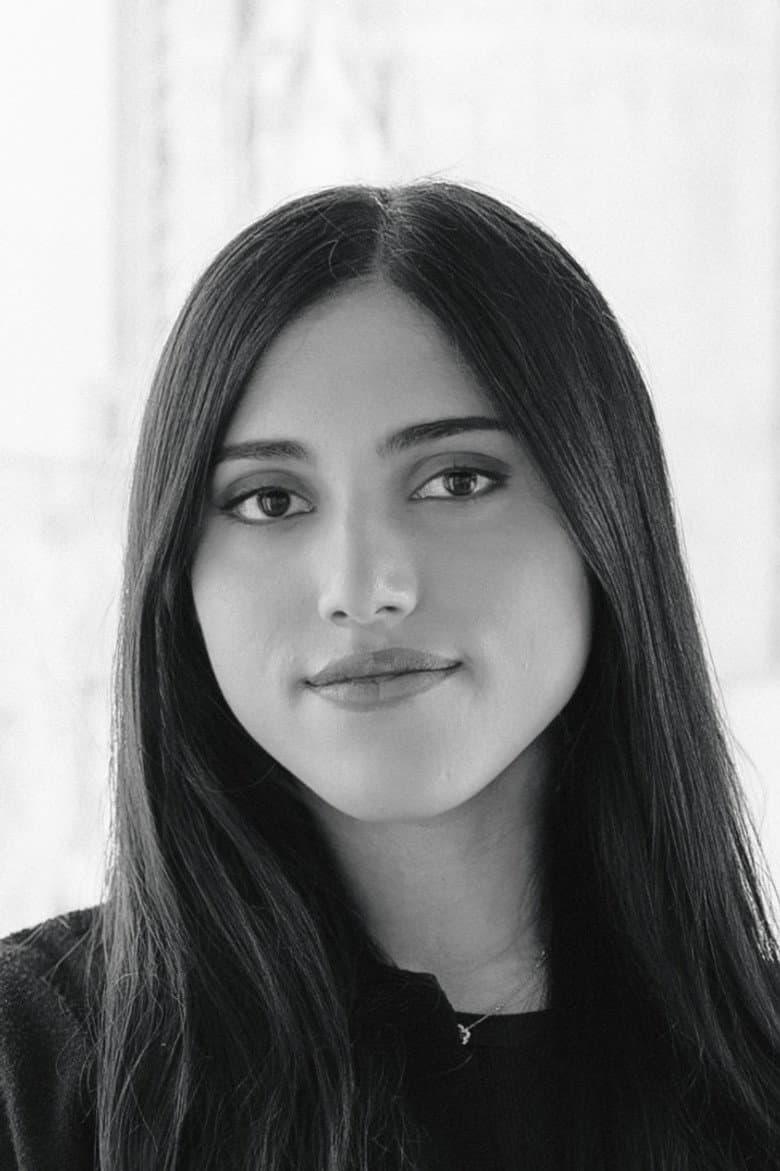 Ayesha Khan