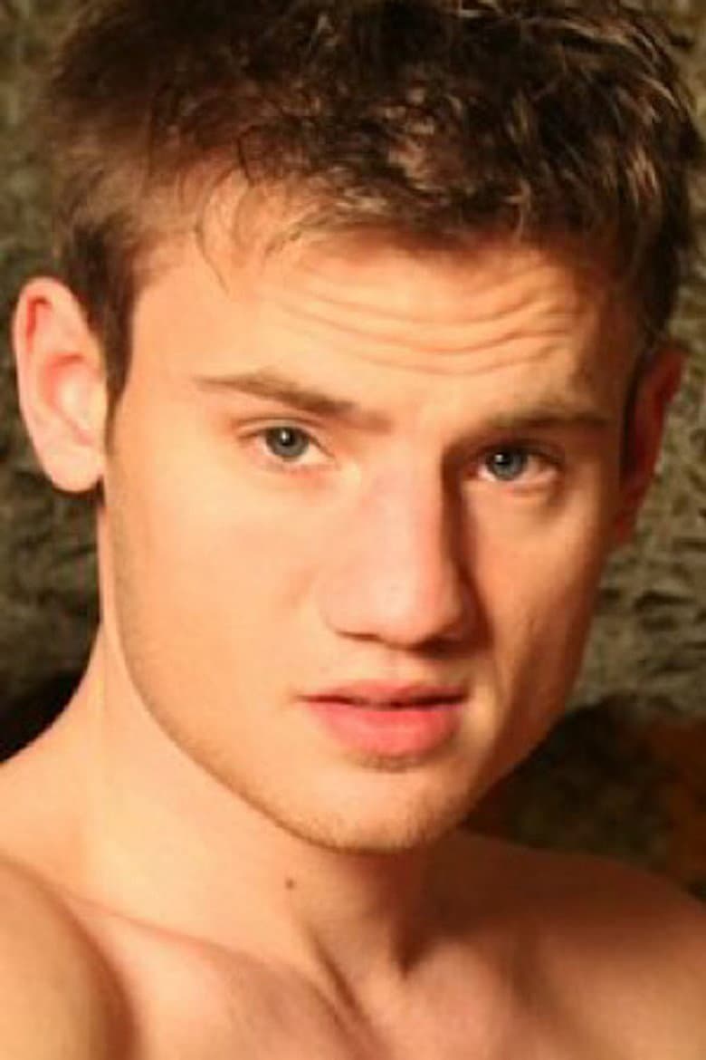 Rusty Tanner