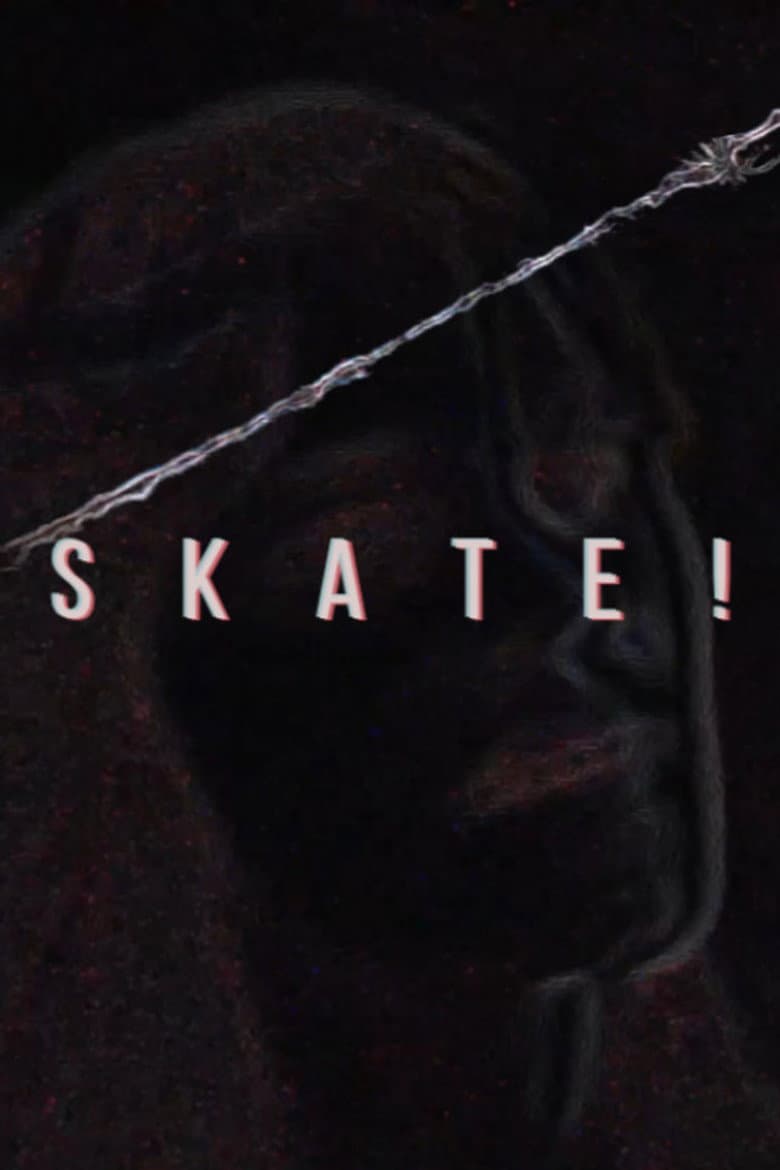 Skate!