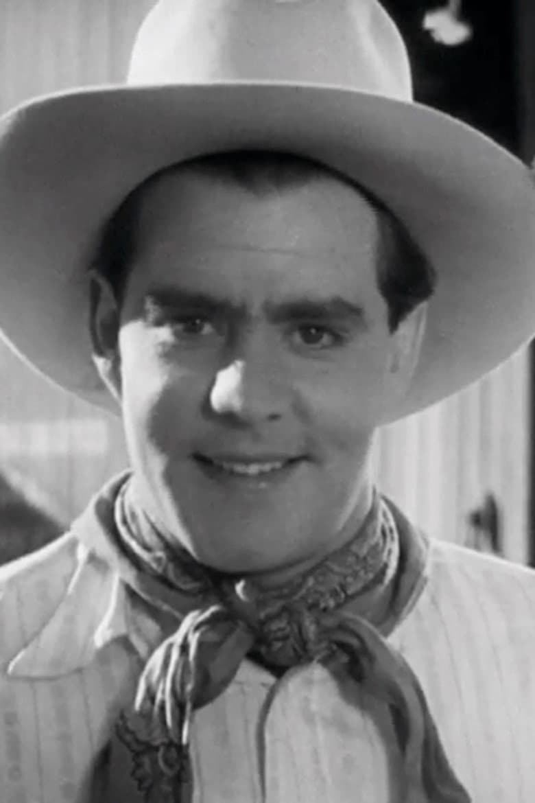 Ramón Vallarino