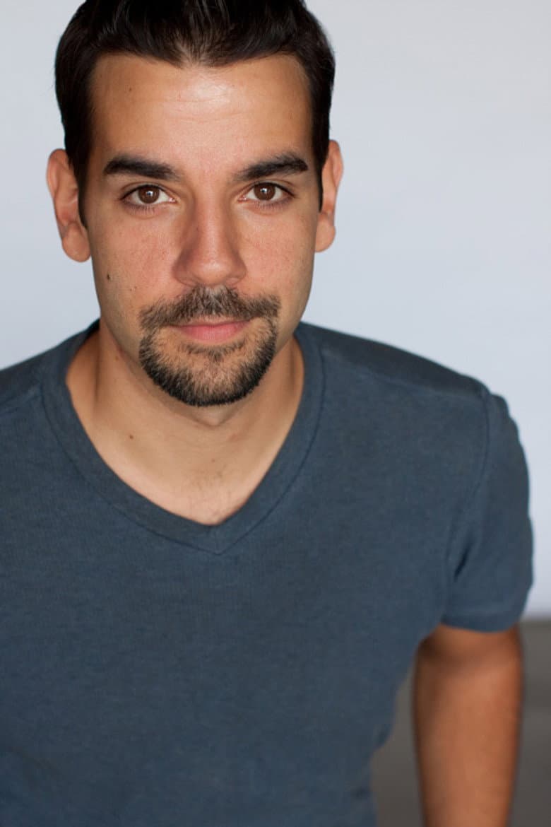 Adam Kontras