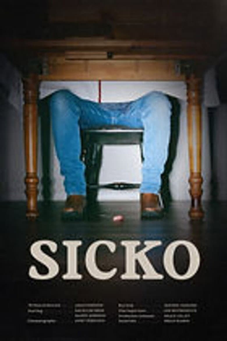 Sicko