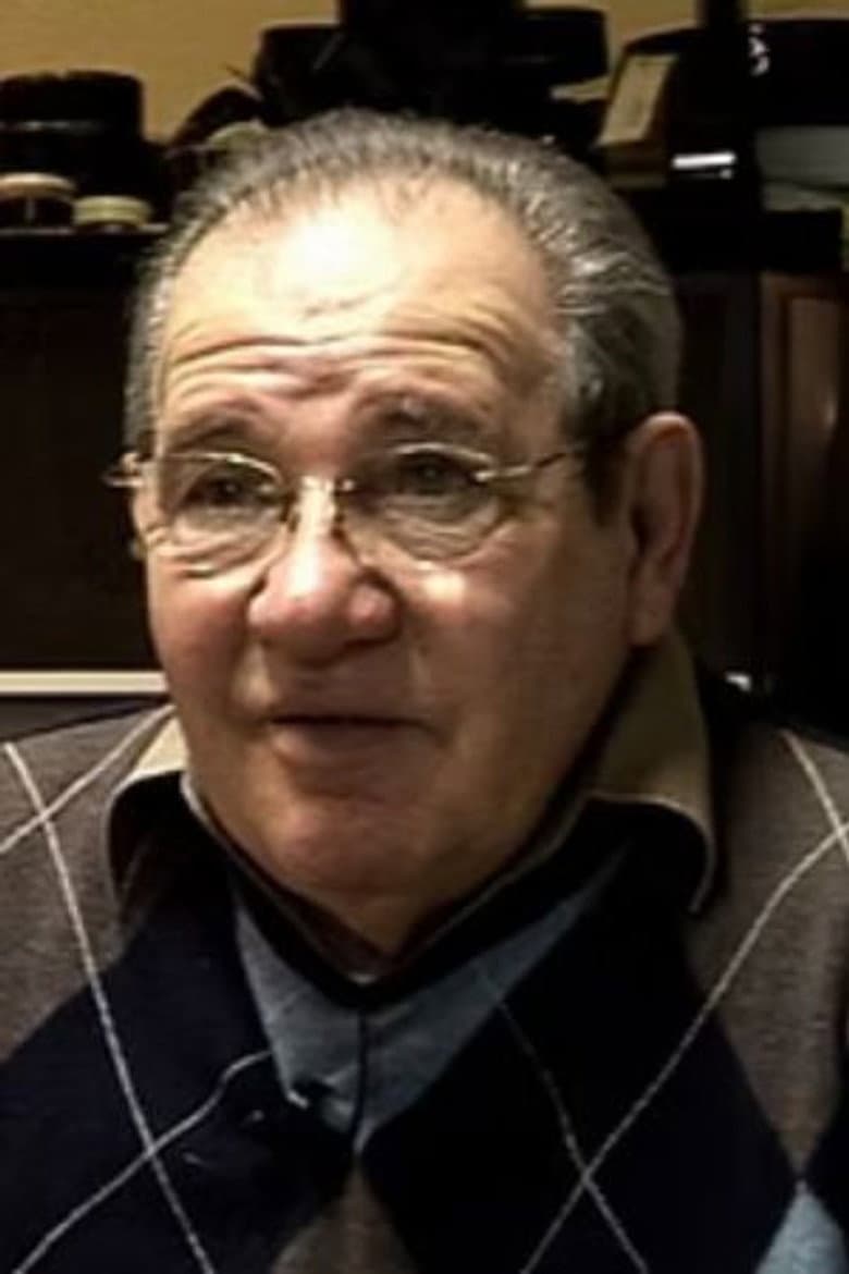 Bruno Micheli