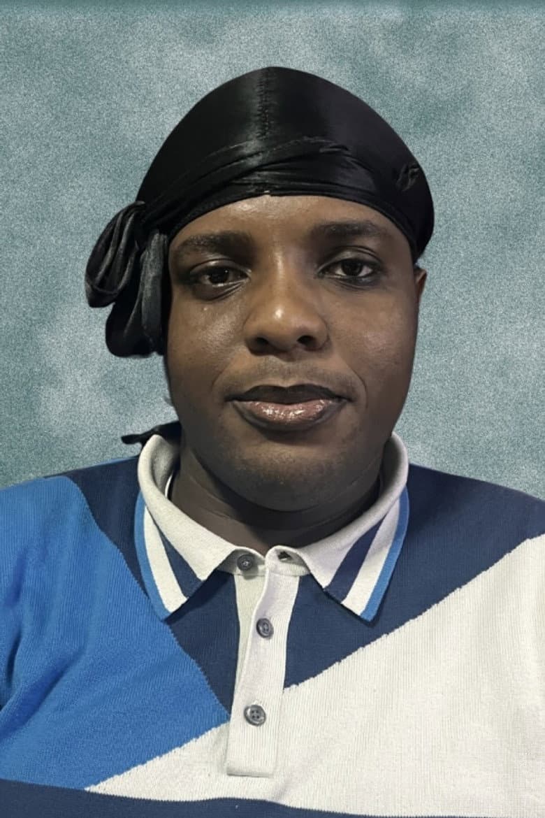 Tolu Joseph