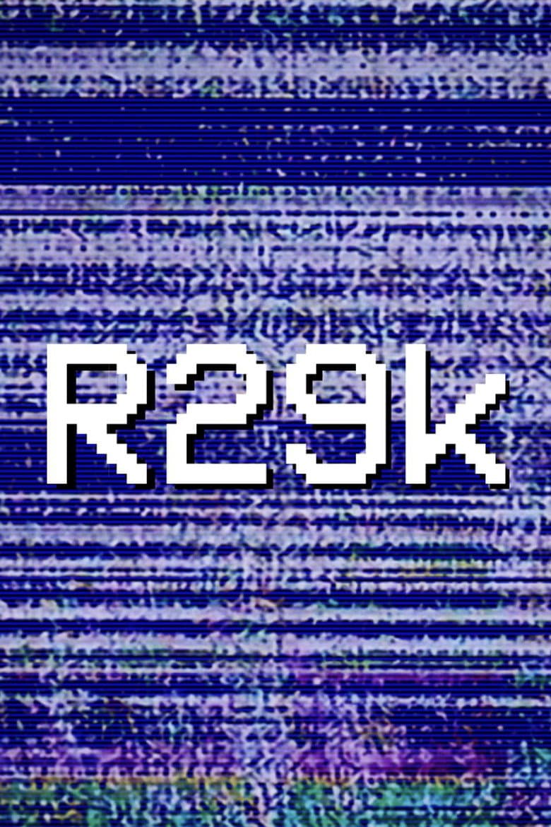R29k.avi