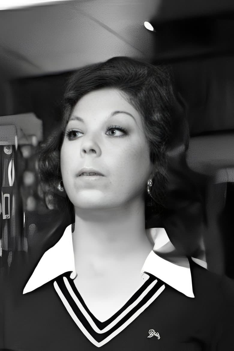 Lúcia Mello