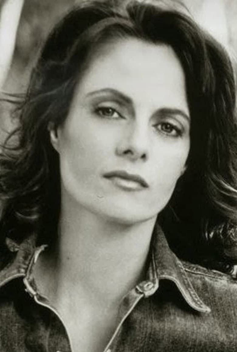Donna Denton