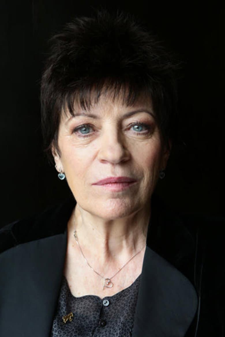 LuminiÈa Gheorghiu