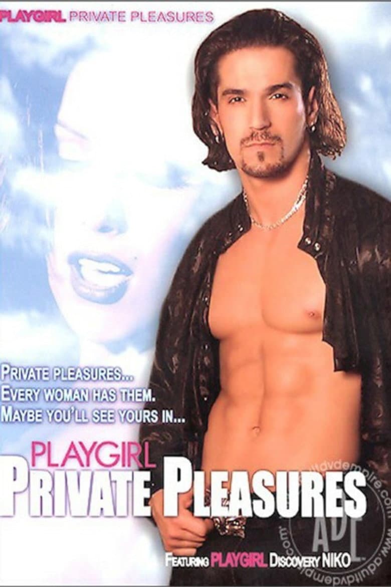 Private Pleasures