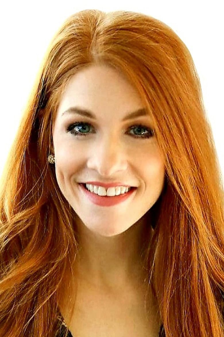 Jennifer Todryk