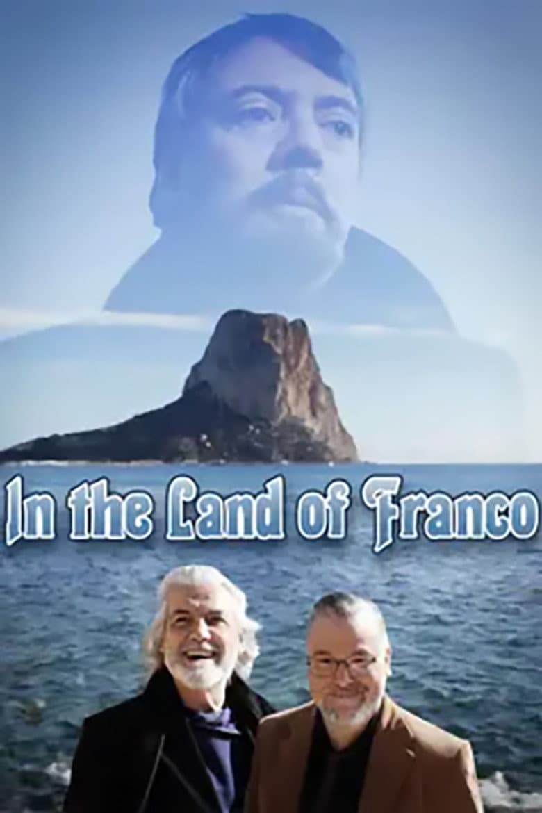 In The Land of Franco