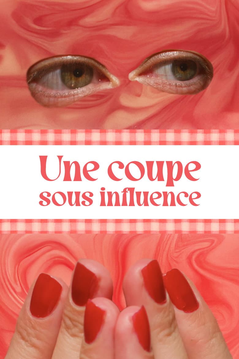 Une coupe sous influence