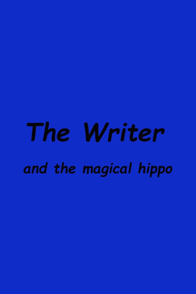 The Writer