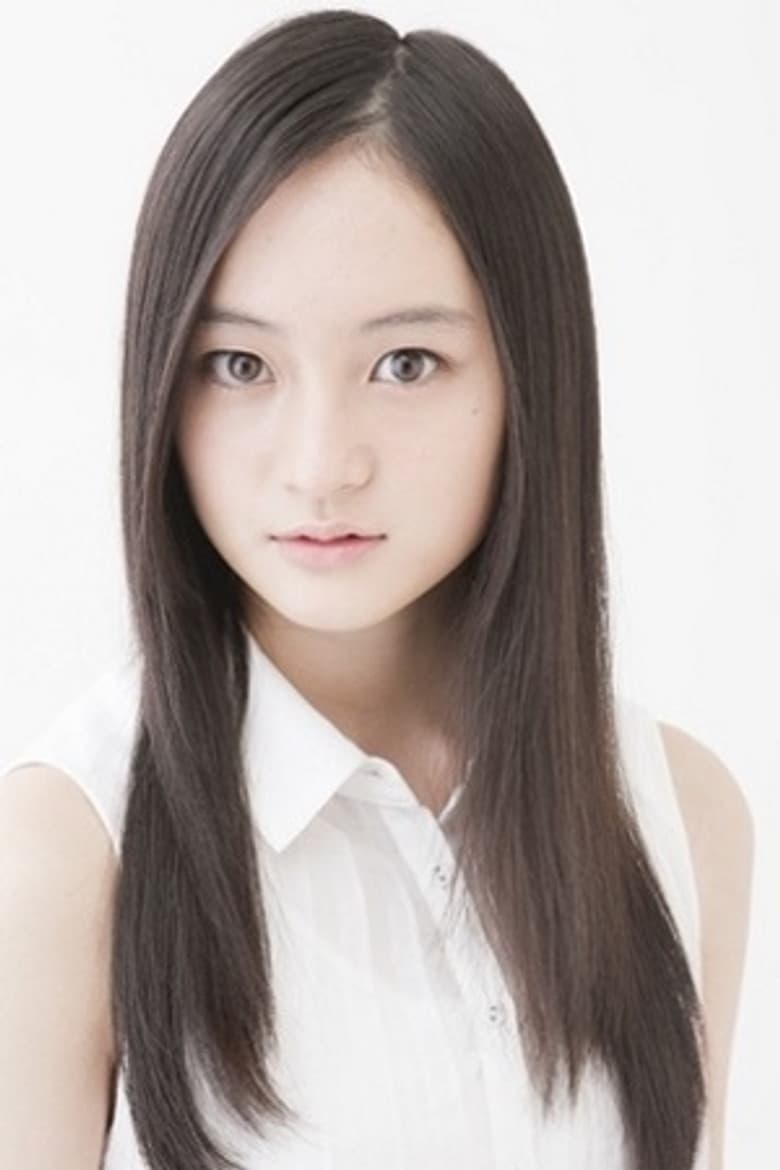 Minori Hagiwara