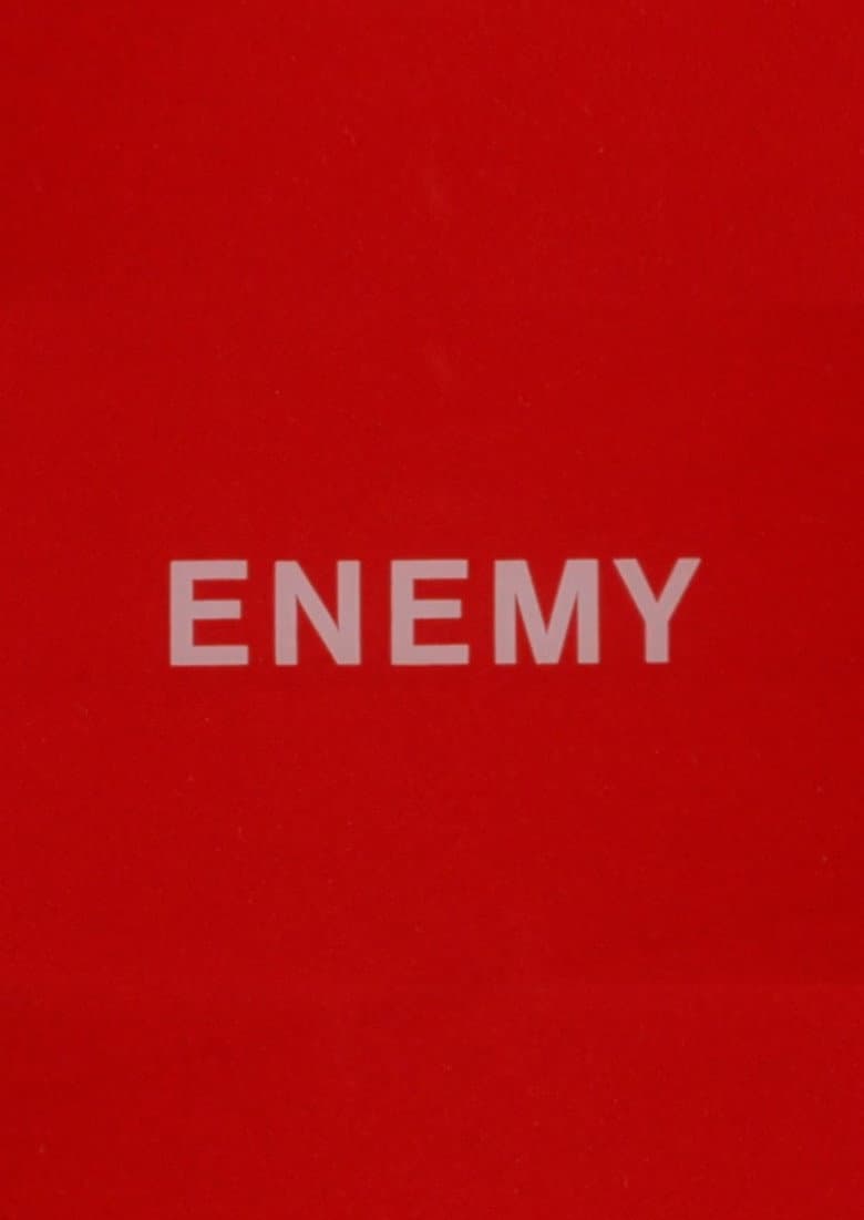 Enemy