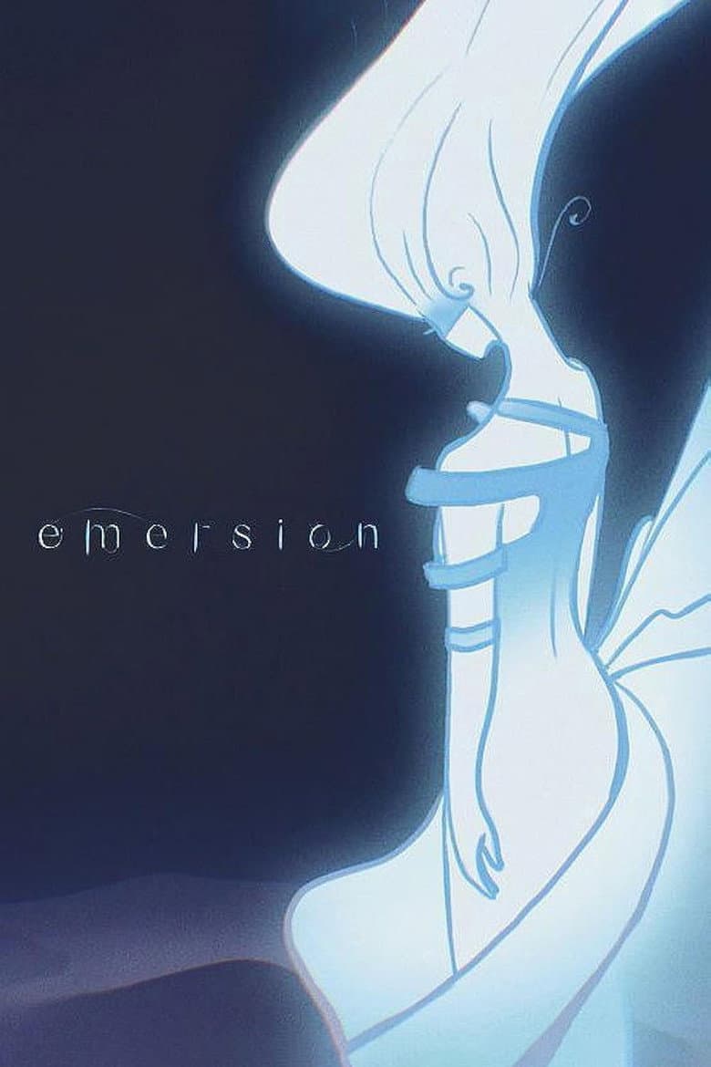 EMERSION