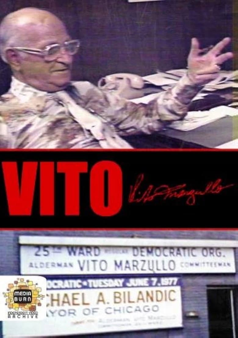 Vito