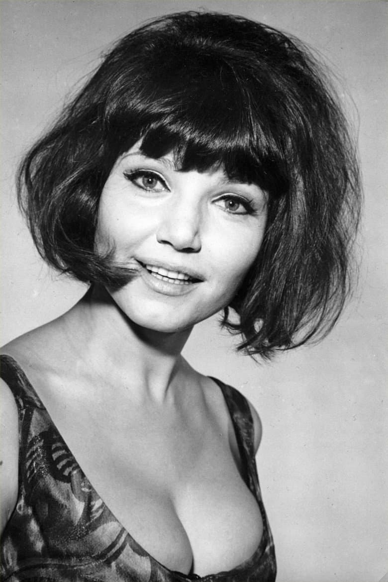 Alicja Sędzińska