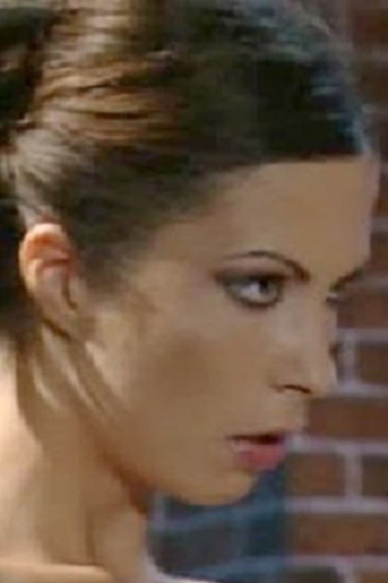 Amarise Faet