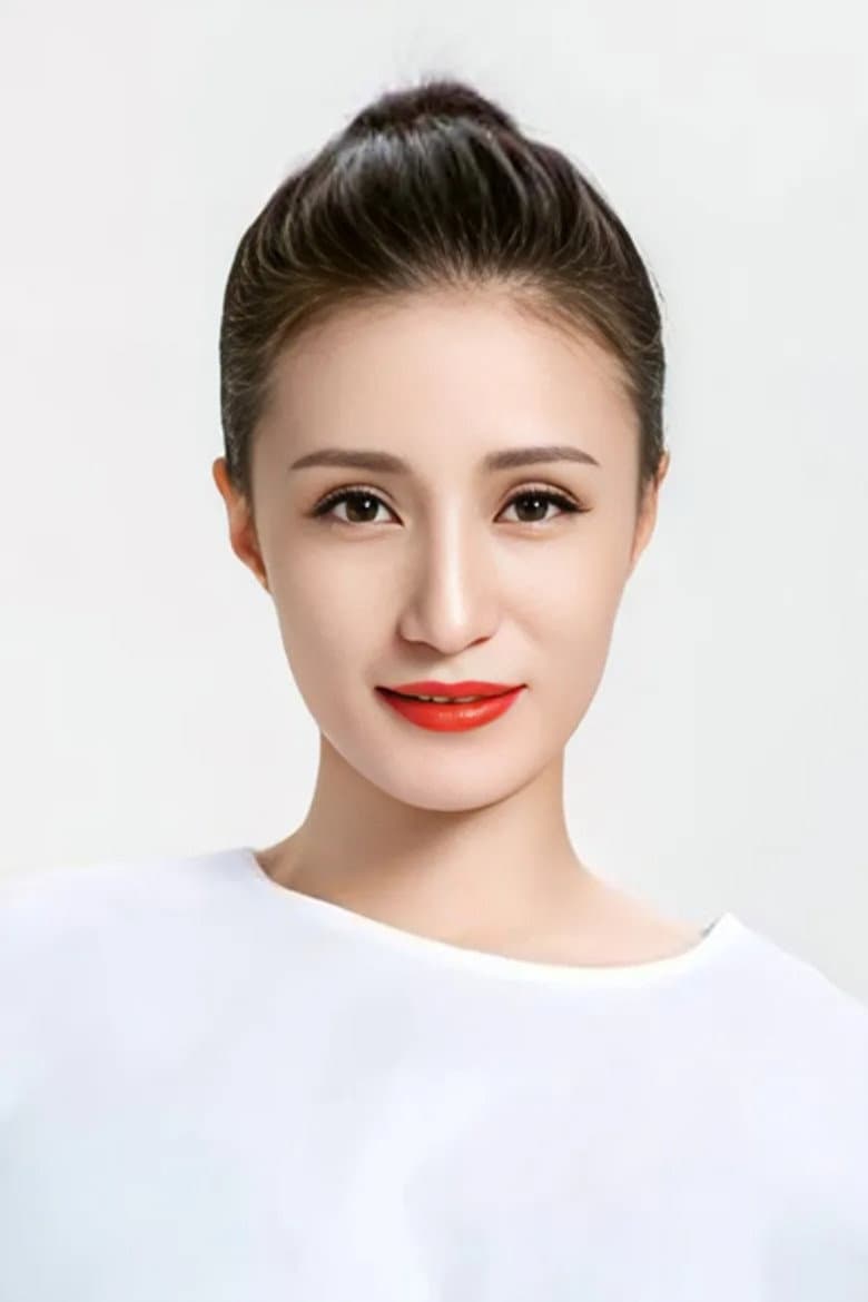 Wan Meixi