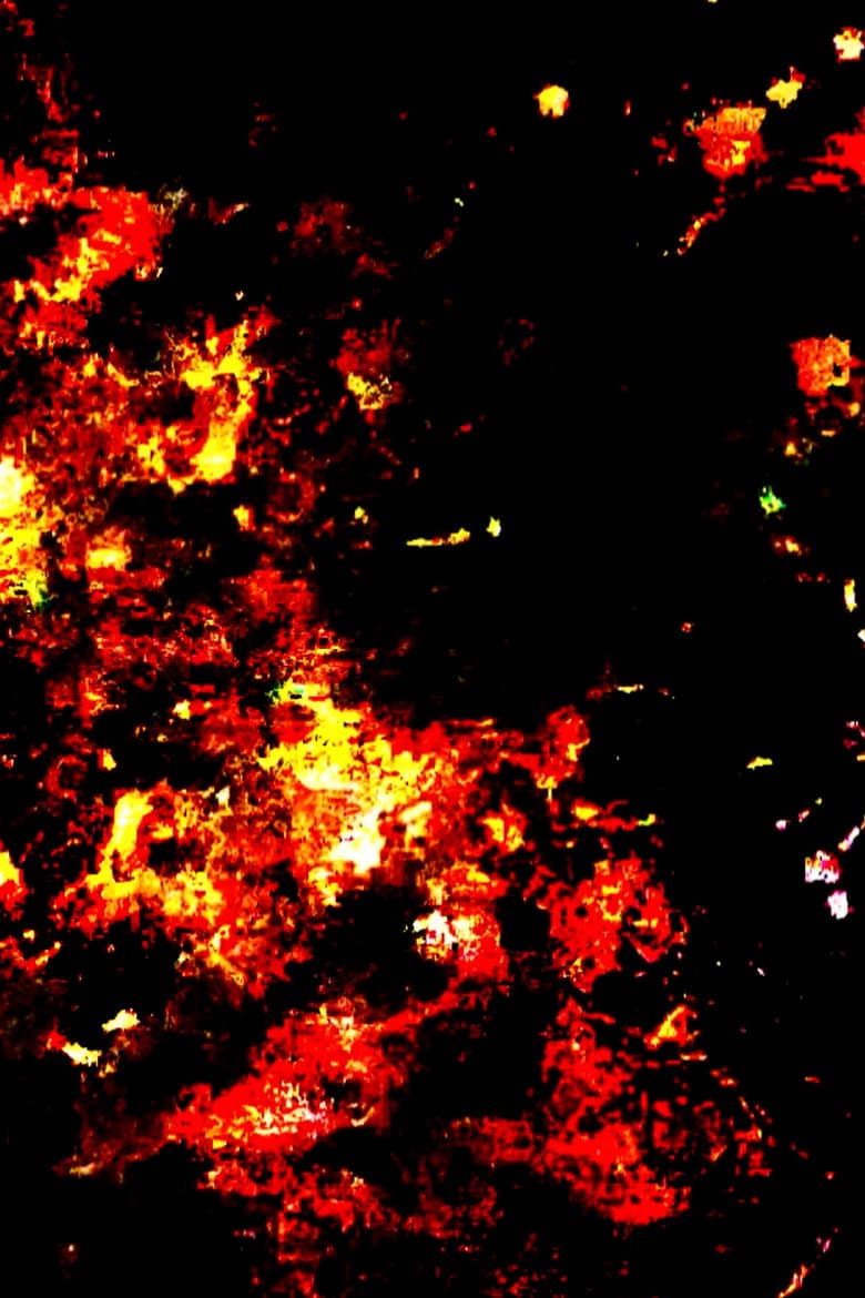 overthere: Part II