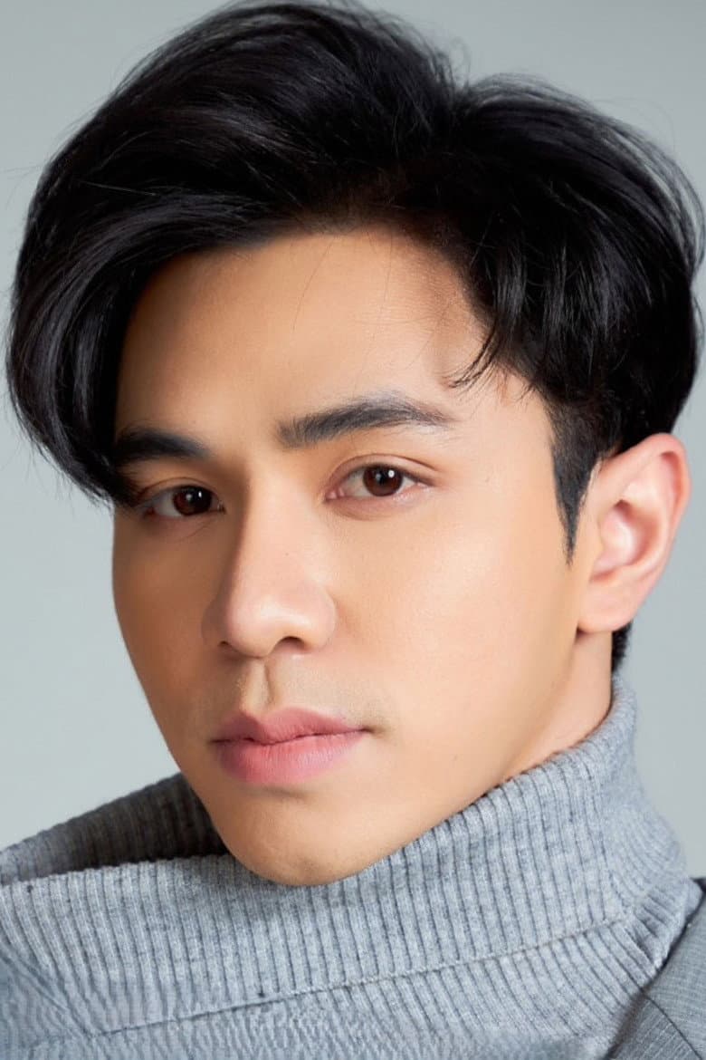 Niwat Naknuan