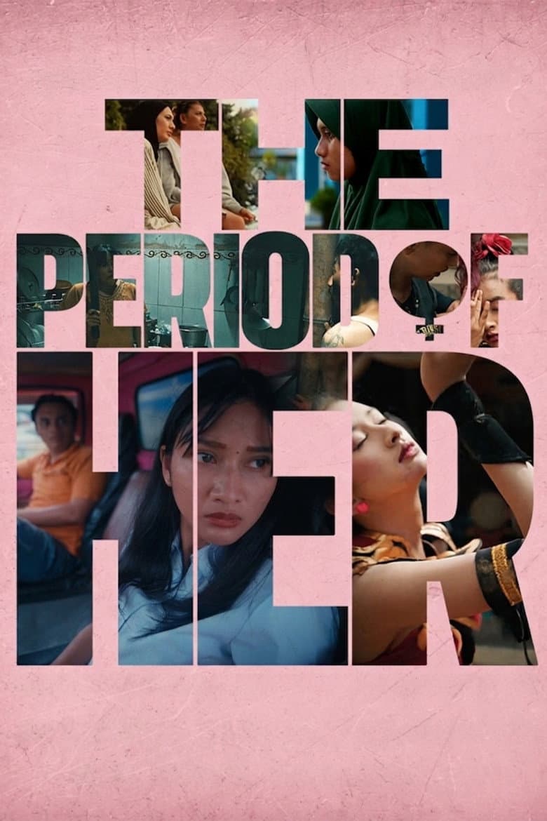 The Period of Her