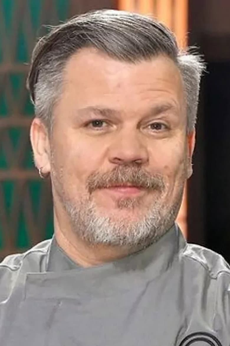 Alfonso Cadena