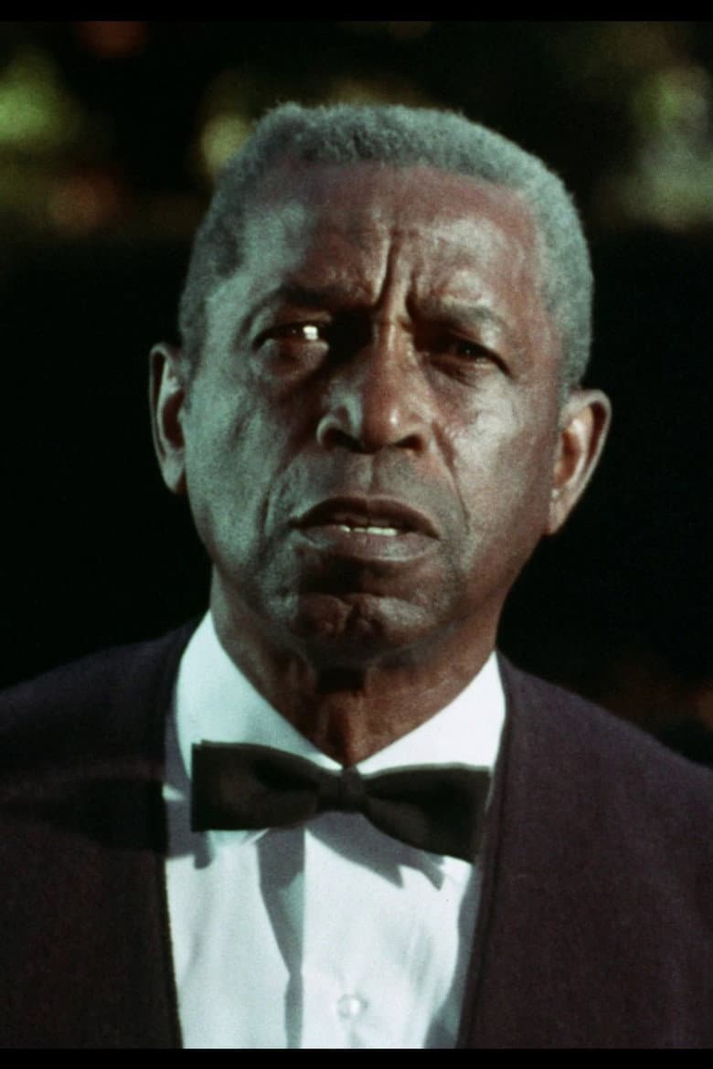 John Marriott