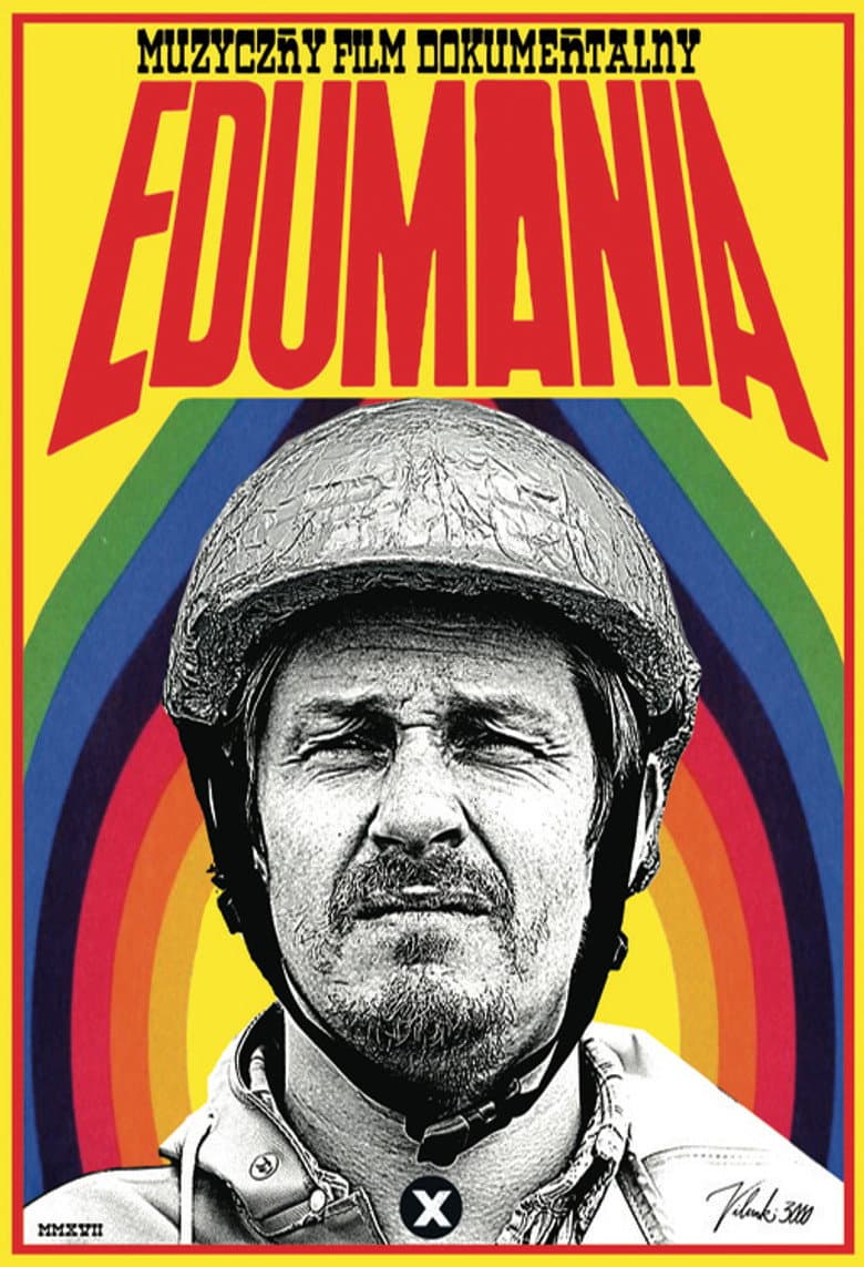 Edumania
