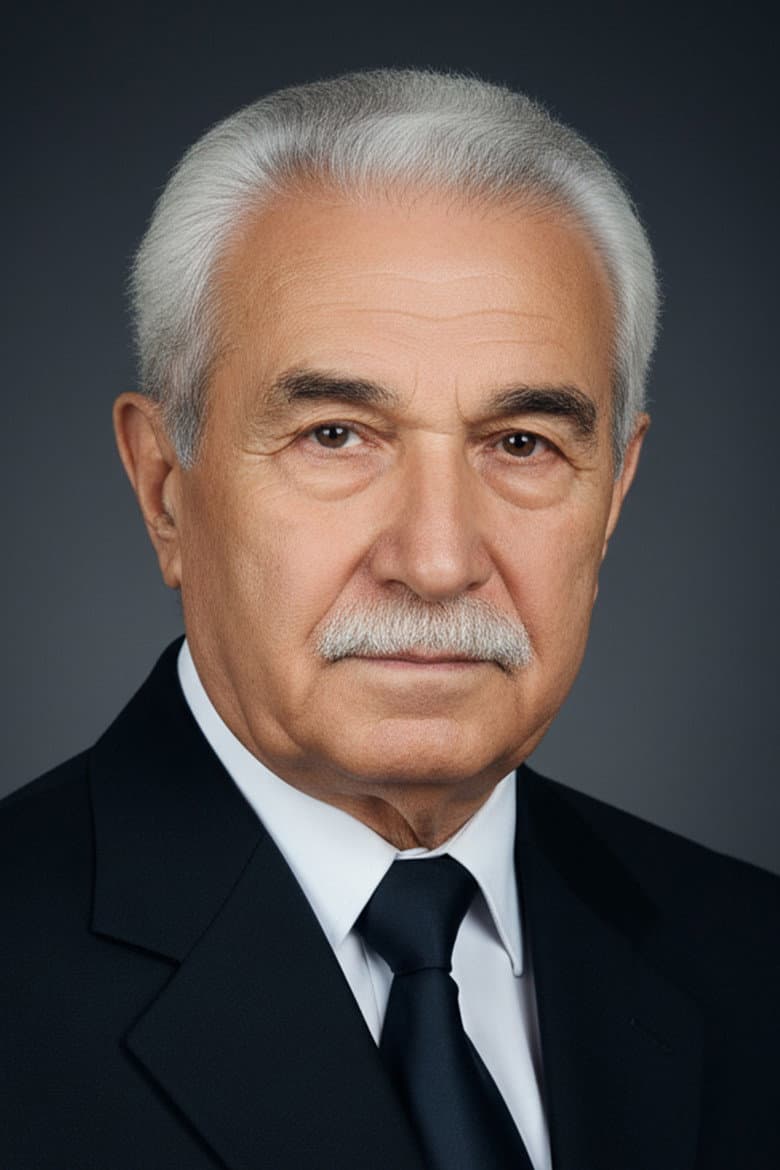 İsmail Varol