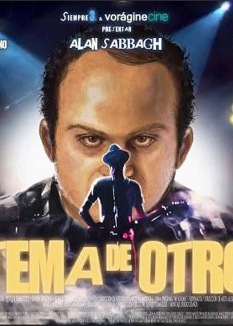 Tema de otro